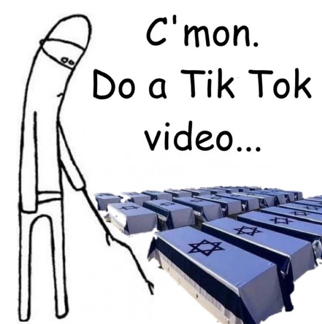 𝓗𝓪𝓻𝓻𝔂 𝓜𝓬𝓡𝓾𝓭𝓮 🎶 (@aggronaut1969) on Twitter photo 