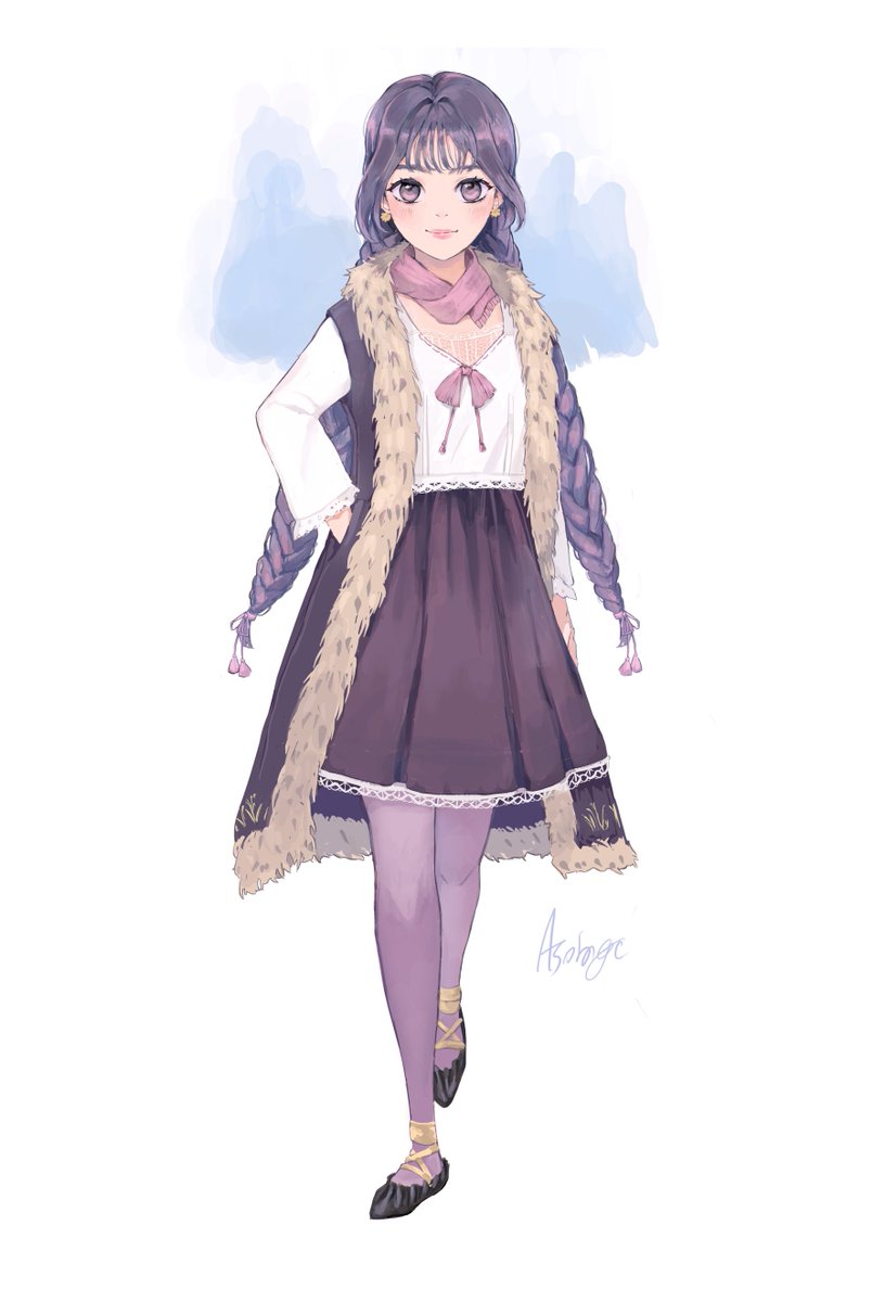 Lids ⭐ (@asobinge) on Twitter photo 