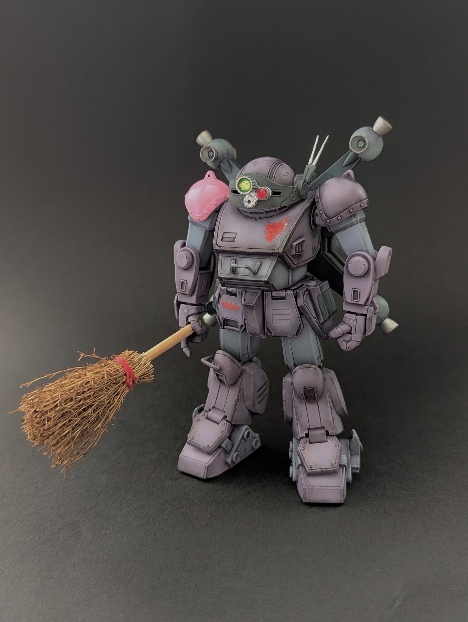 けん⭐︎ ソニー(SONY) NW-ZX707 ハイレゾ音源対応ウォークマン ZX