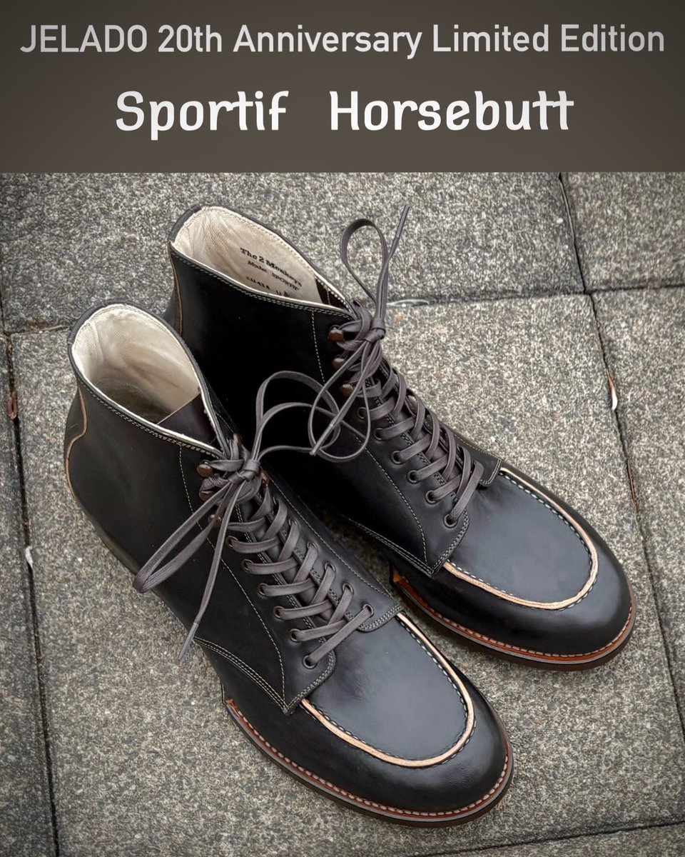 Michiyaページです michiya (@michiya186) / Posts / X