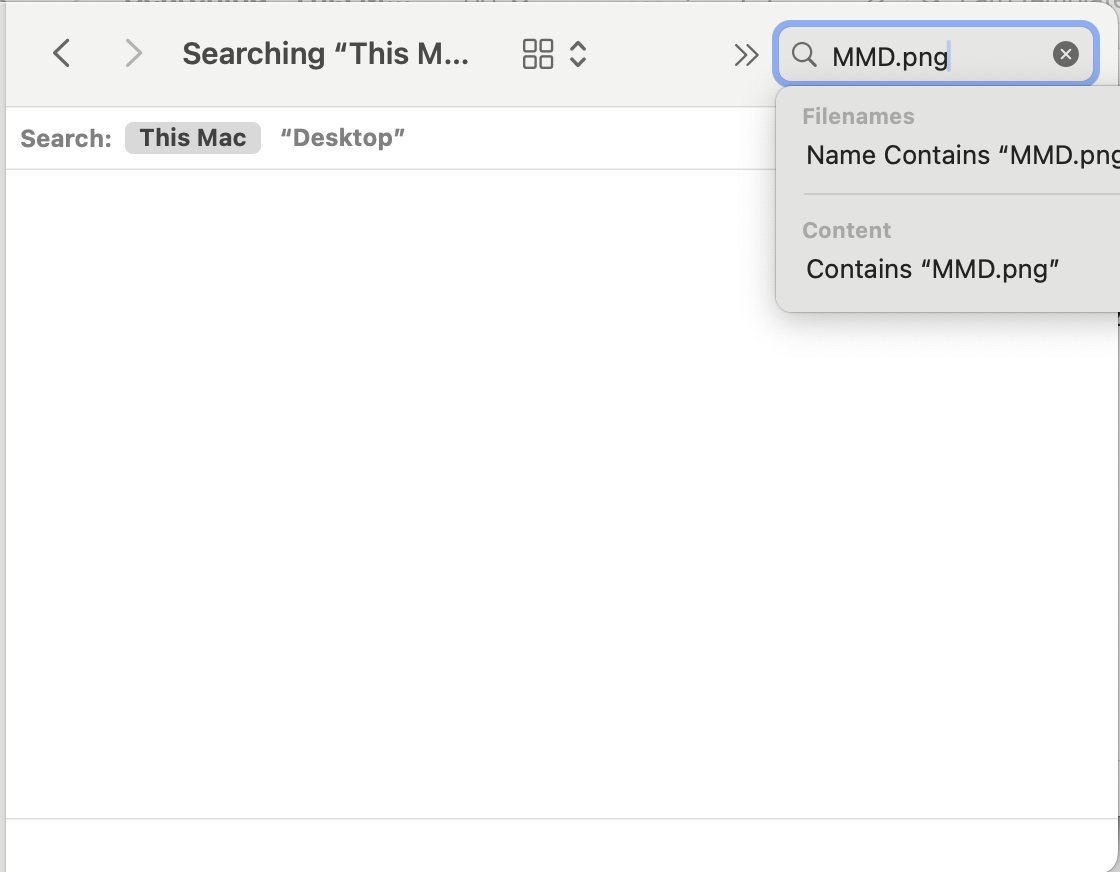 Joseph Alessio tweet media