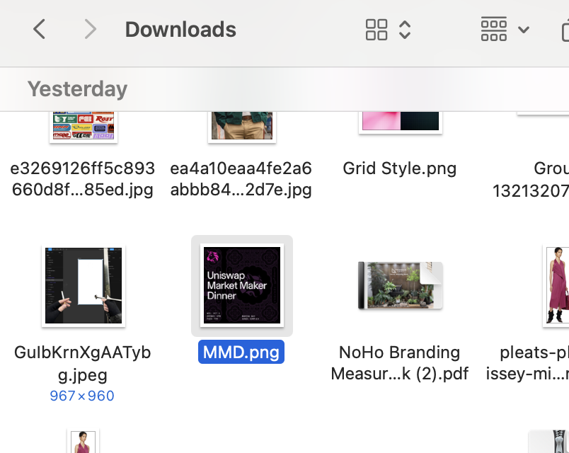 can anyone explain this. why is apple completely useless now