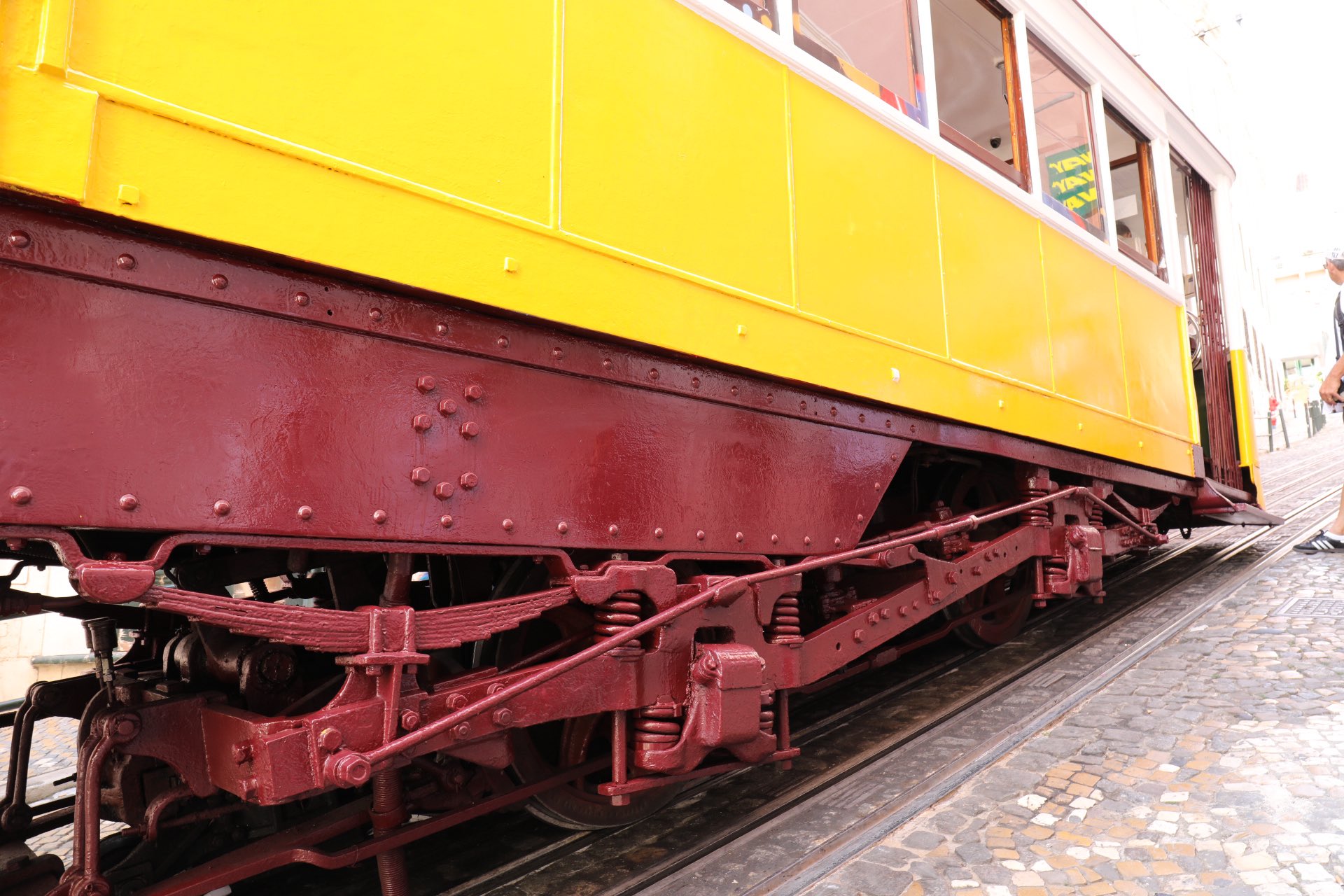 鉄道★ワンマン(出口)★昭和レトロ 国鉄マンが撮った昭和30年代の国鉄・私鉄カラー鉄道風景 | 稲葉