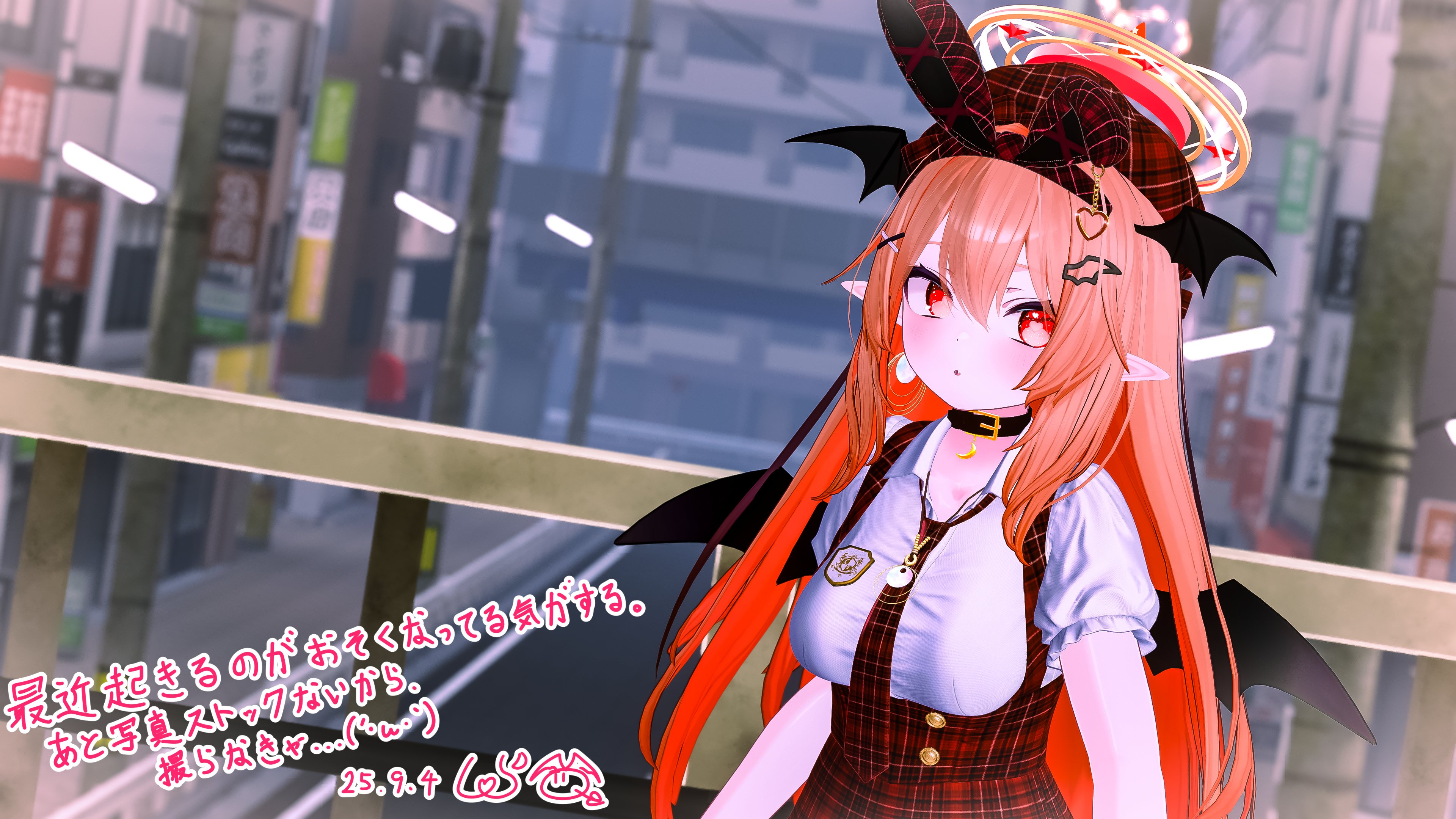 星月しら🌠🌙 on X: 