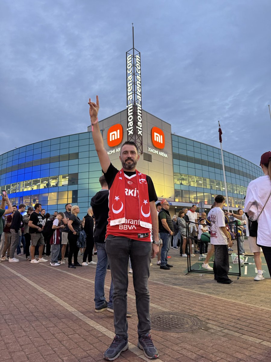 Türkiye :95 , Sırbistan:90
🇹🇷🇹🇷🇹🇷🇹🇷