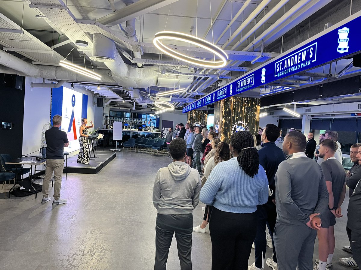 Mike Scott tweet media