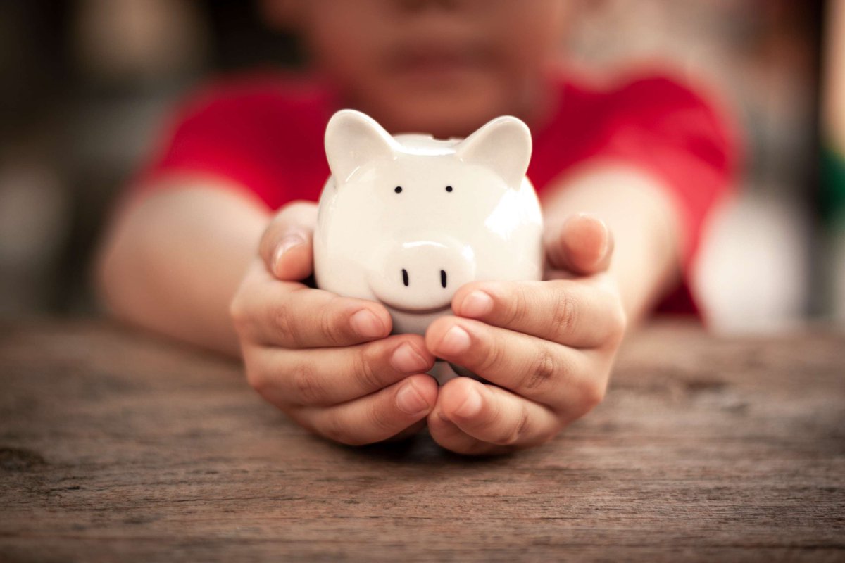 PSCA401k's tweet image. Most employers are not interested in contributing to Trump Accounts for employees, though nearly twenty percent would consider it in the future.

Read more: ow.ly/EwWk50WQrA7

 #EmployeeBenefits #WorkplaceTrends #FinancialWellness