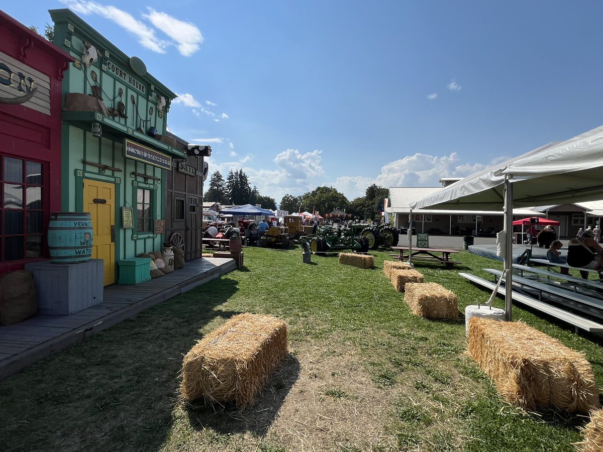 Diego Garcia tweet media