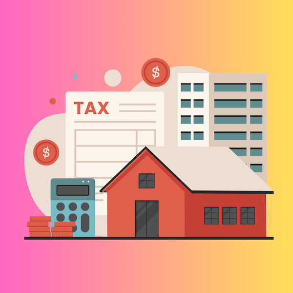 EquityMainly's tweet photo. What is Land Transfer Tax ?

For more information, refer to the following link in our bio: https://t.co/aJXhi8VTuy

#LandTransferTax #LTT #Seller #Buyer #CanadianLenders #LoanApproved #Tips #Advice #EquityMainlyMatters #MortgageBroker #HomePurchase #TorontoRealEstate https://t.co/JiOkXvlrM3