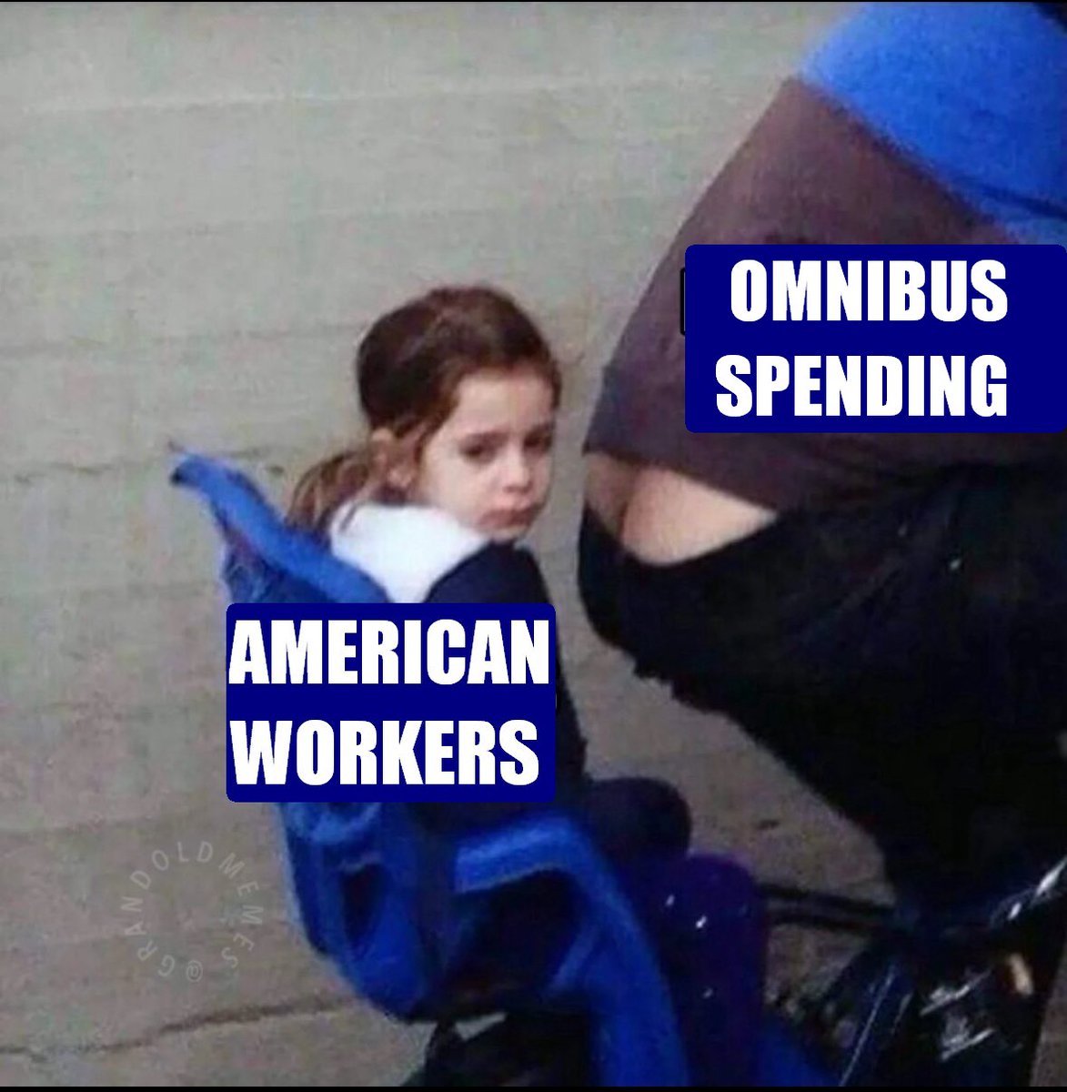 Our_Cambridge's tweet image. Eppley Nebraska, vital *WORLD FAMOUS* international vacation travel destination?

Year 1975 — Dumb fed pork spending in every district.

Year 2025 — Dumb fed pork spending in every district.

#MEpolitics #HowieCarrShow #NHgop #HowieCarr #Taxachusetts #NHpolitics VT NH Maine Taxes