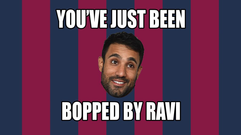 Jack Pinnock tweet media