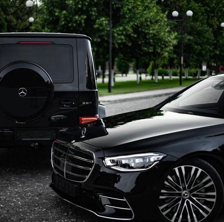 Car Content tweet media