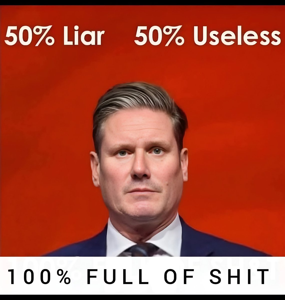 Squiffy The Clown (@squiffy2) on Twitter photo 