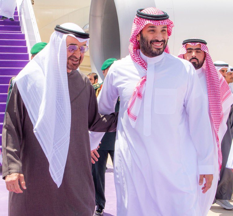 نعمين ياسباع الضواري لنا دوم ✌️