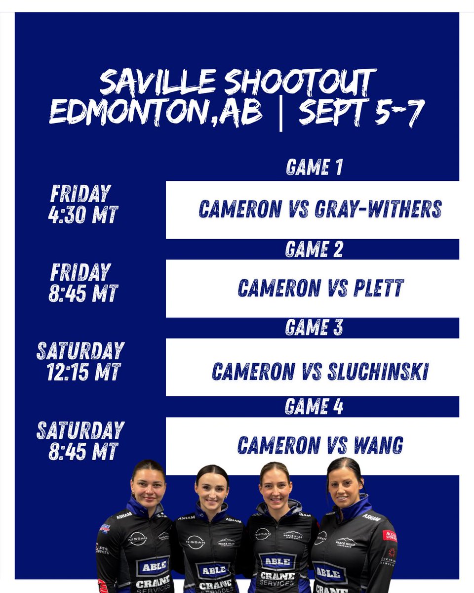 TeamKCameron tweet media