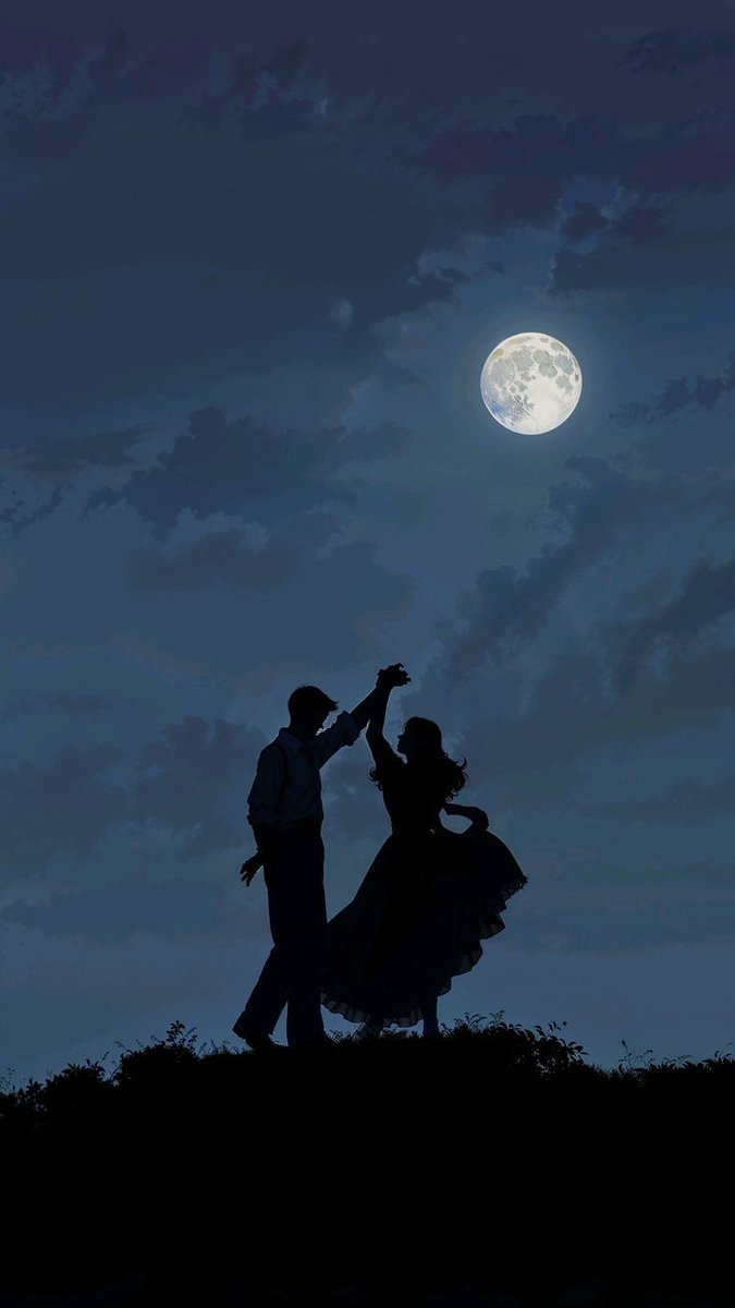 Black. (@blackdreamvibes) on Twitter photo 