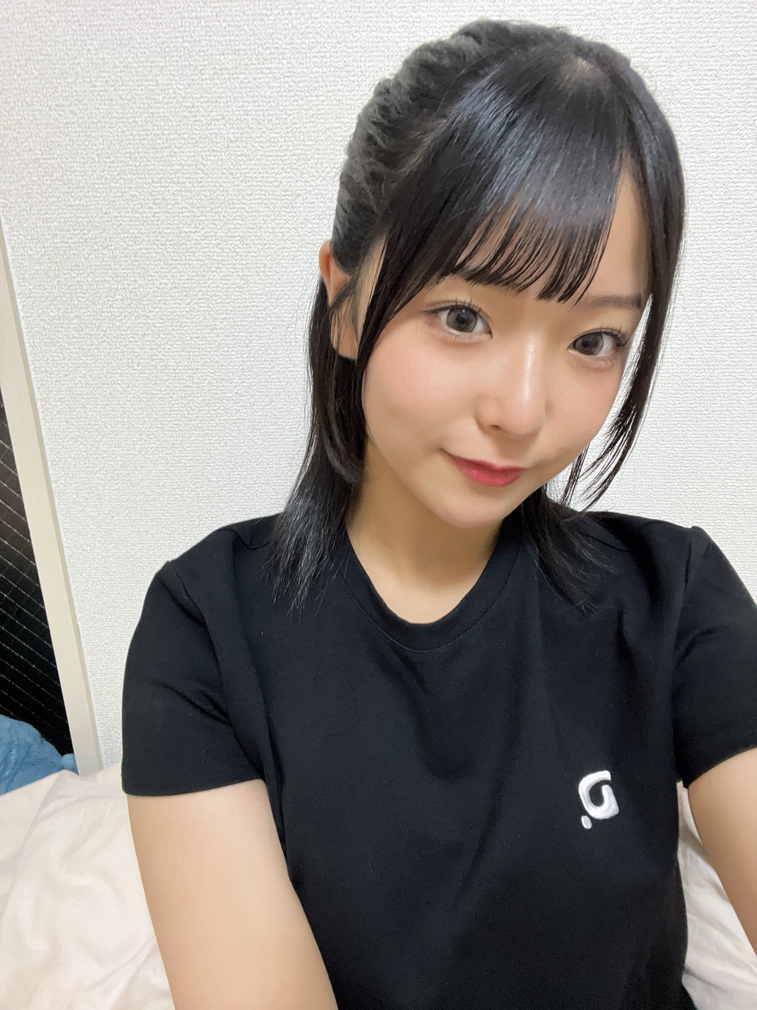 まゆゆ様 取り置きページ 侯宏偉 on X: 