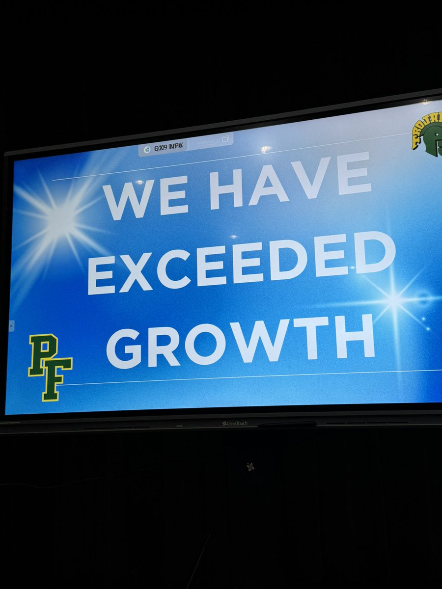 Pine Forest 28311 tweet media