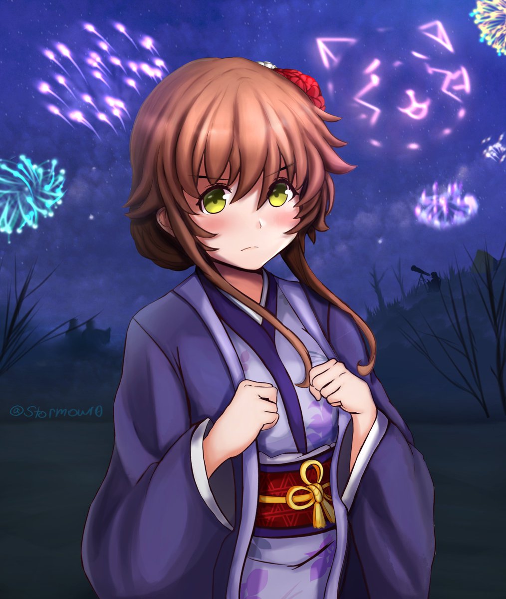 Stormowlo 🦉 tweet media