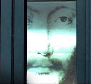 Dave Gullo 🎥 🤖 tweet media