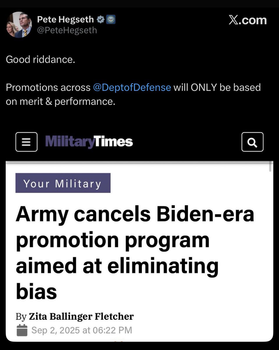 If irony AND audacity was a person 🤣🤬