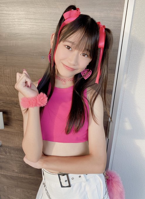 Twitterのコスプレ画像15