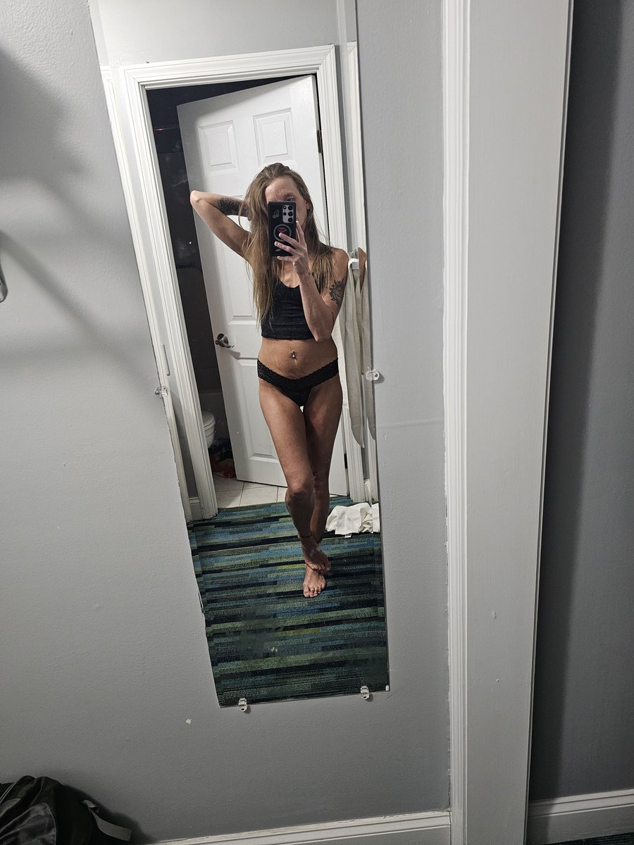 8Southernbell86's tweet photo. https://t.co/9yFgRqQf7M
OF done me dirty blocked me out of my account been trying to get it fixed for over 2 weeks so I just said whatever ill go some where else to explore my naughty spicy side come explore with me 🥵 https://t.co/2x7Wpev5bz