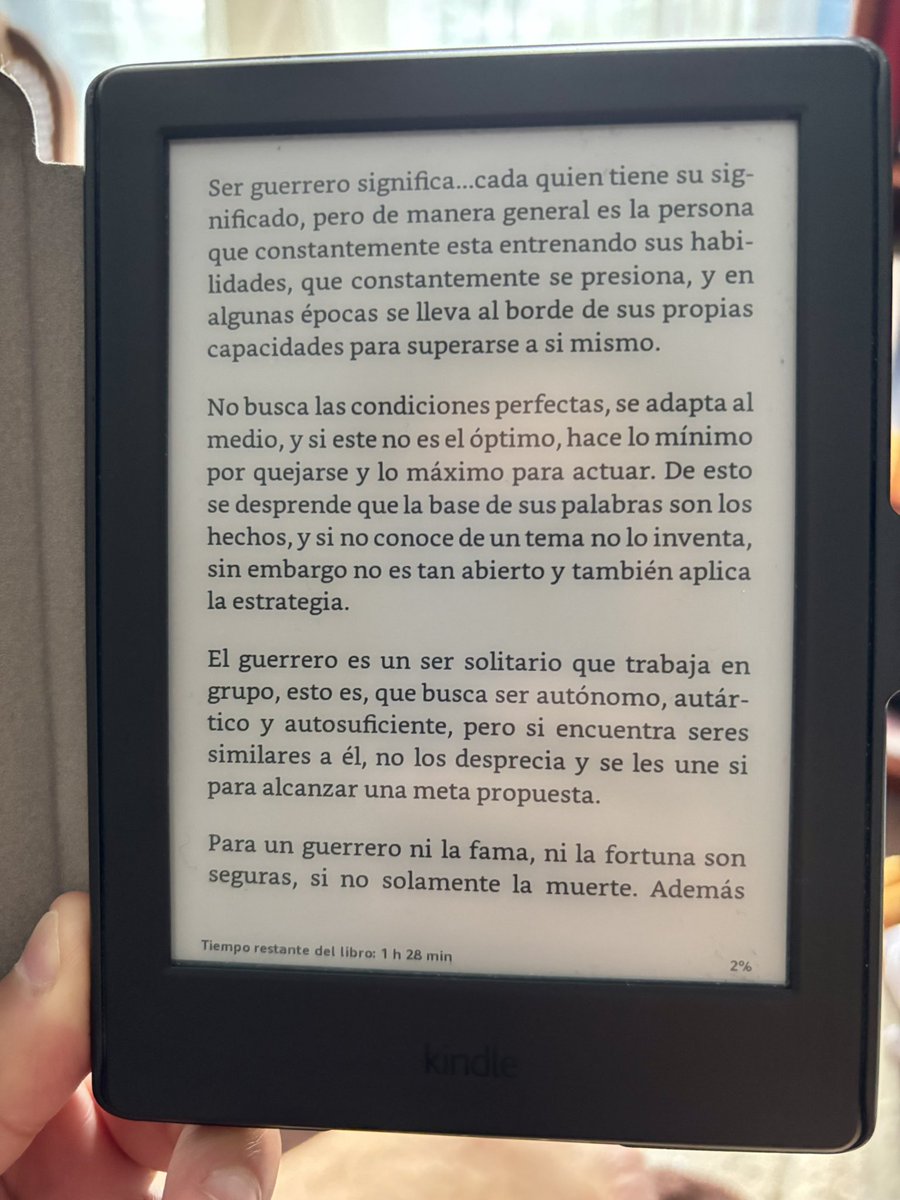 Mario Alberto tweet media