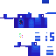 ariannasv22's tweet photo. Here they are :) https://t.co/uYoKFxdogn
