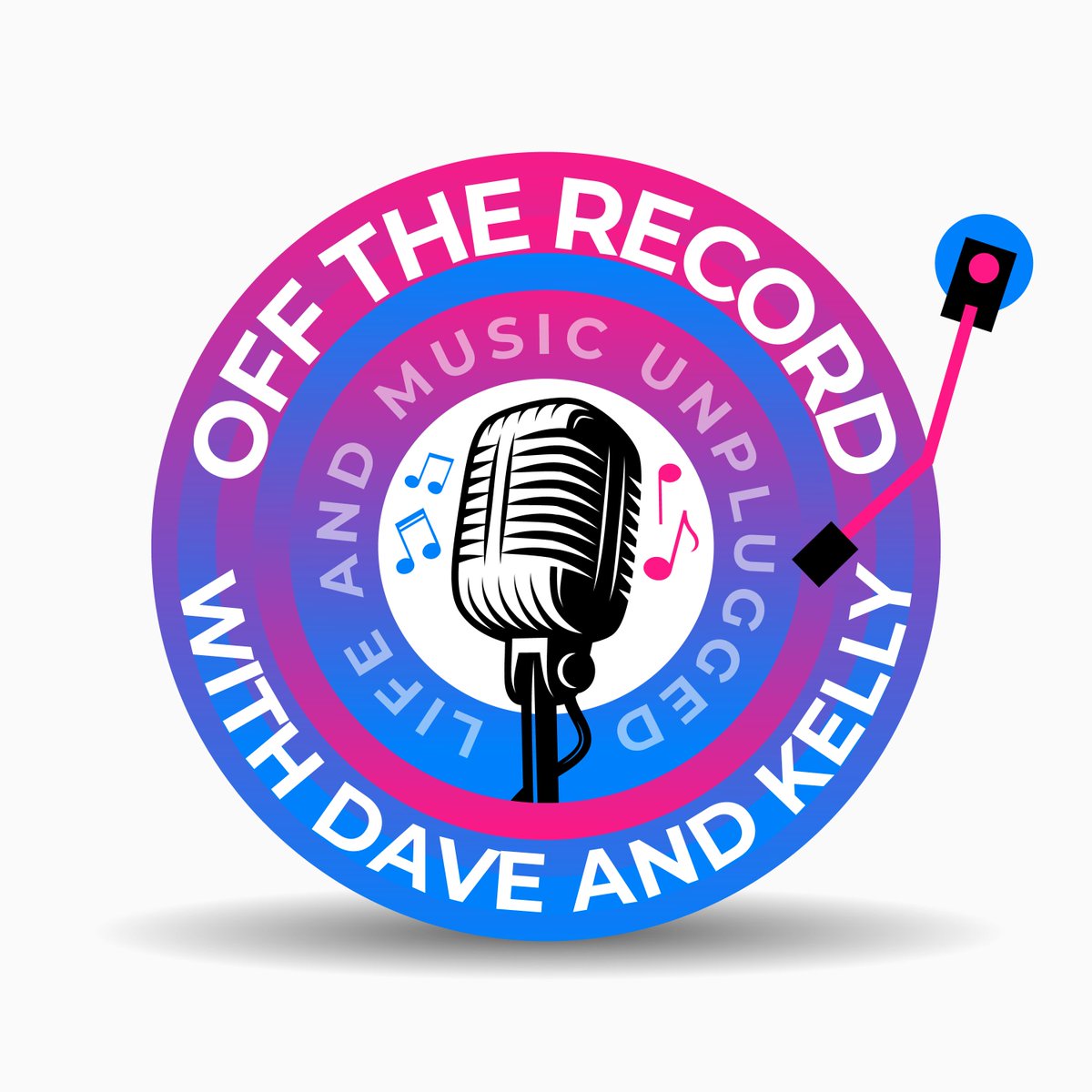BentBeat's tweet photo. Remember!  BentBeat Productions ' and @otrwithdandk  Summer songwriting competition ends on Monday, Sept 15th.  Get your entries in!  https://t.co/HlcBd2JXb3 https://t.co/ODUZbEBwrB