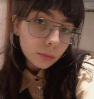 <a href="/sudanalytics_/">Sudanalytics</a> La nueva presidente del Leverkusen que asumió hace tres días.