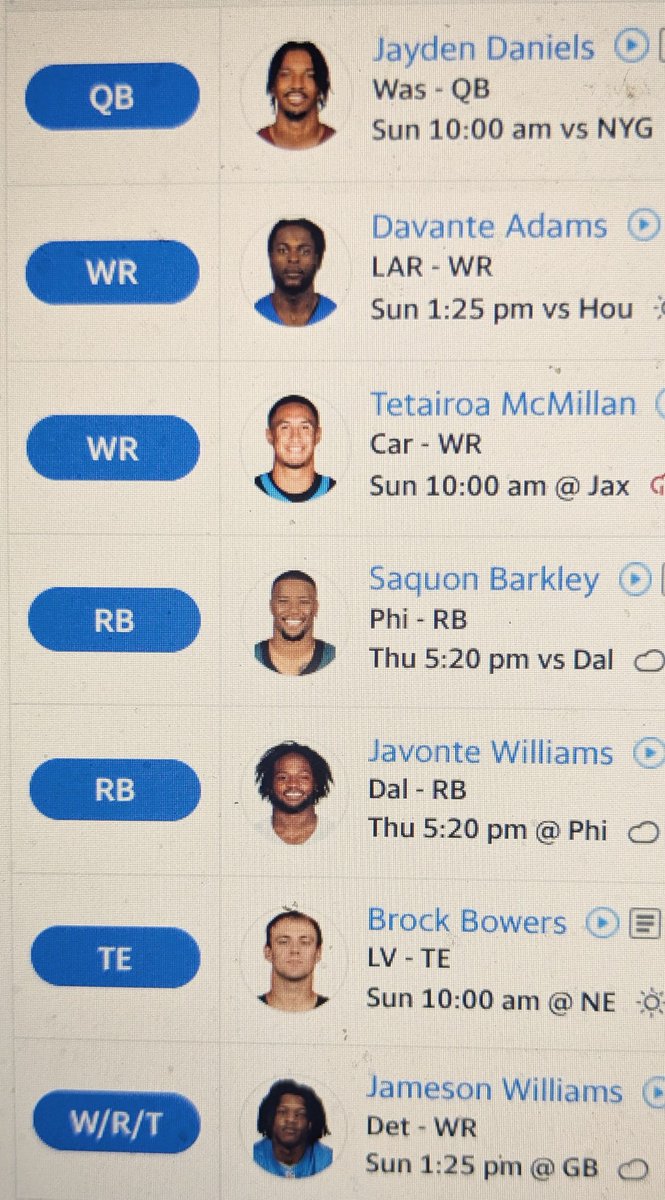 Jerry O'Connell tweet media