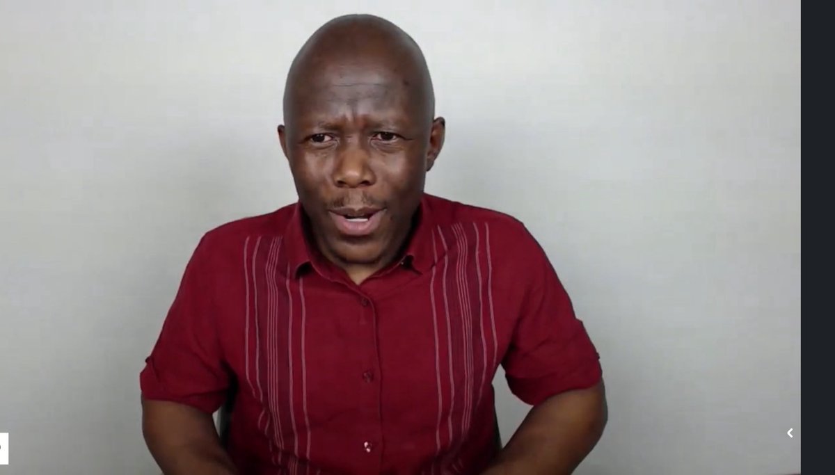 "Wiki linalo kuja Humphrey Polepole anasema Hatopepesa Macho..

Humphrey Polepole anasema Watekaji atawataja bila Woga kwasababu wapo miongoni mwao Hutoa Taarifa..

 anasema Rais anakua Mkali mkizungumzia UTEKAJI kwasababu Mtoto Wake Pendwa ni Miongoni Mwao" :~ Humphery PolePole.