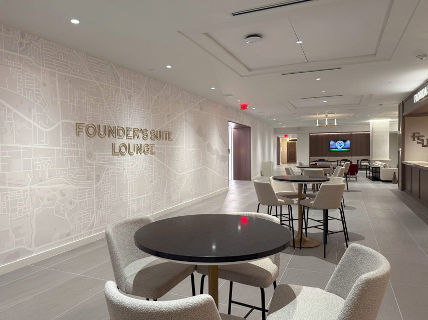 Nations Group tweet media