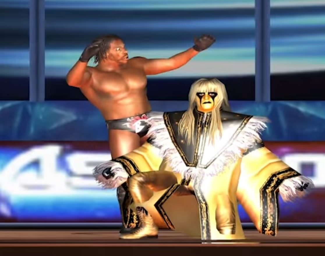 Macho T (@itsmachot) on Twitter photo 