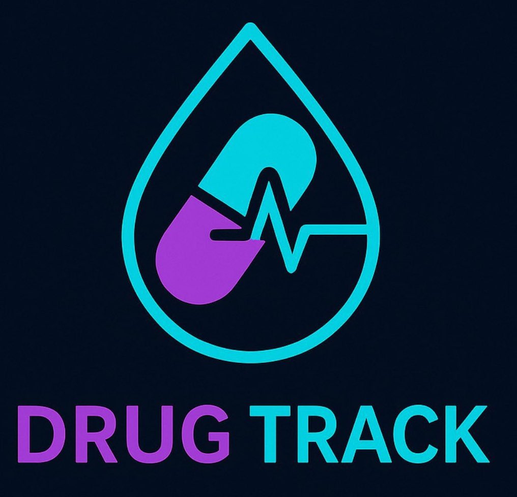 _1lri1's tweet photo. โค๏ธโค๏ธโค๏ธุงูุญู
ุฏููู
Among the top 20 hackathon groups
#MicroMakerHackathon
@SSCP_KSA @TrackDrug https://t.co/Qwf1HgLXY7