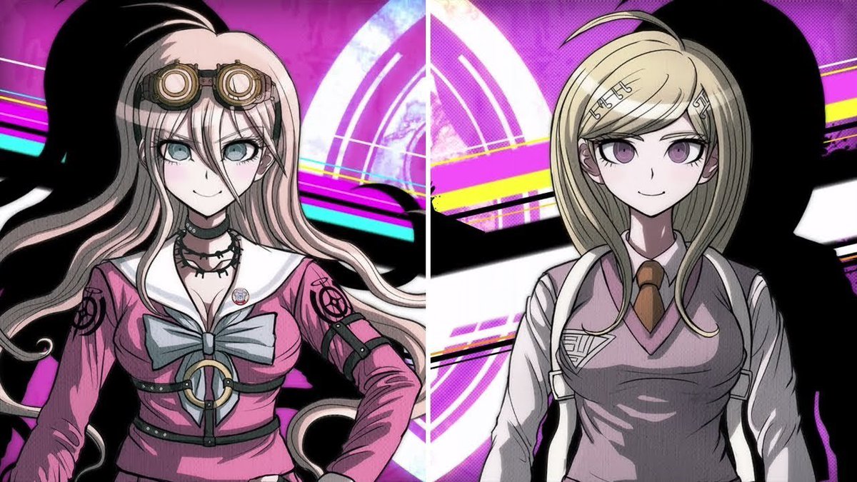 prince_dotpng's tweet photo. tiramisu spelled backwards is irumatsu... heh... yuri is everywhere.... yurimasu... irumatsu... https://t.co/5XIhd0XHzz