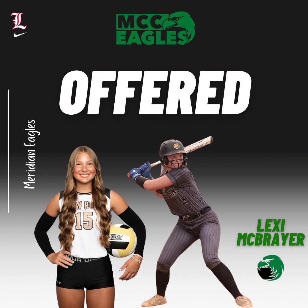 Mississippi Legends - McBride tweet media