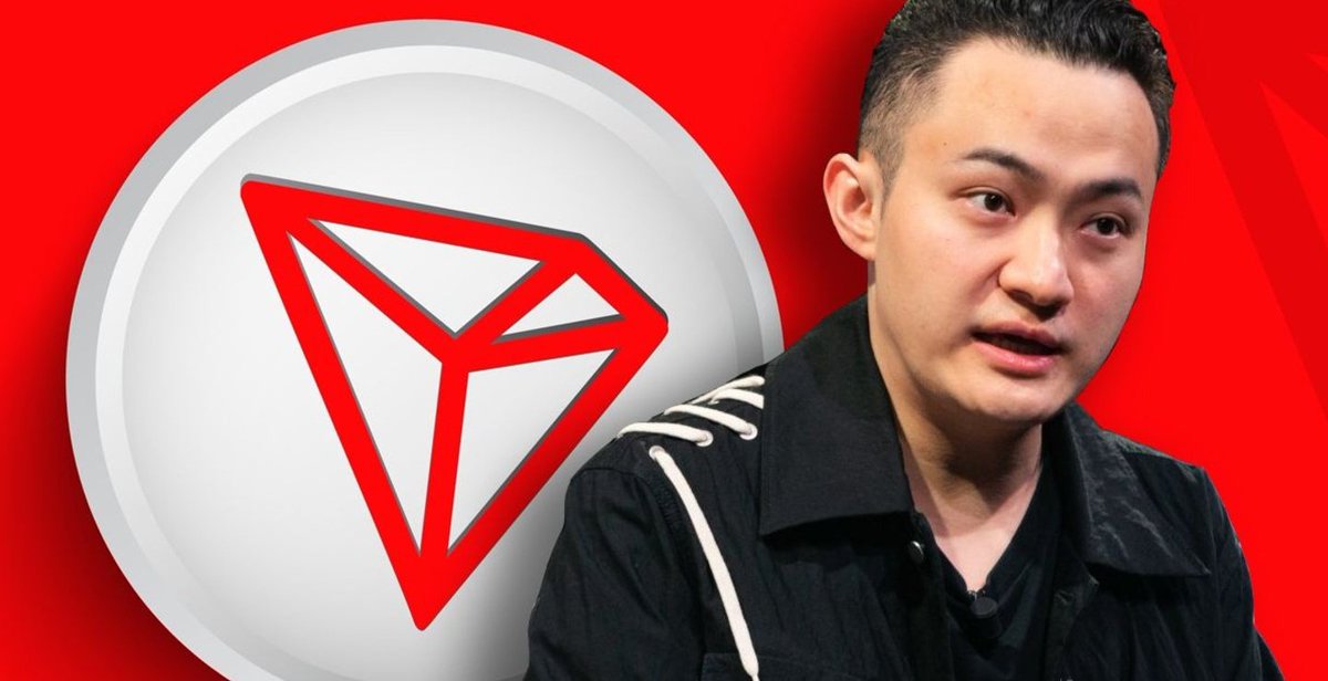 Cryptaoy's tweet image. 💡 خطوة كبيرة لـ #TRON: وزارة التجارة الأمريكية تختار الشبكة لنشر GDP الرسمي للربع الثاني!  
ـ 💯  TRON.. أكثر من مجرد بلوكتشين، مستقبل البيانات الاقتصادية #الرقمية.  

@justinsuntron
@trondao
@TronDao_AR
#TRONGlobalFriends