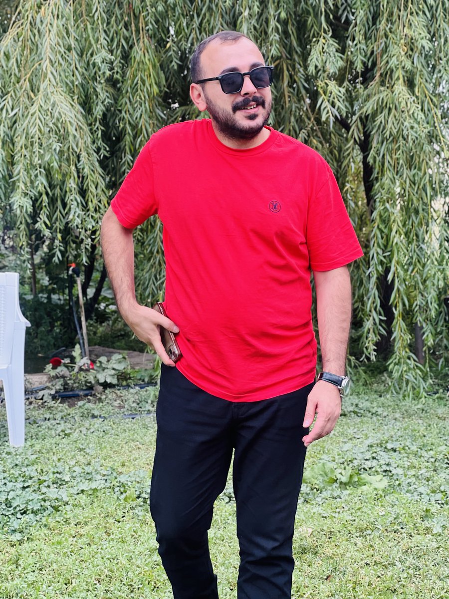 Herhangi bir mühendis