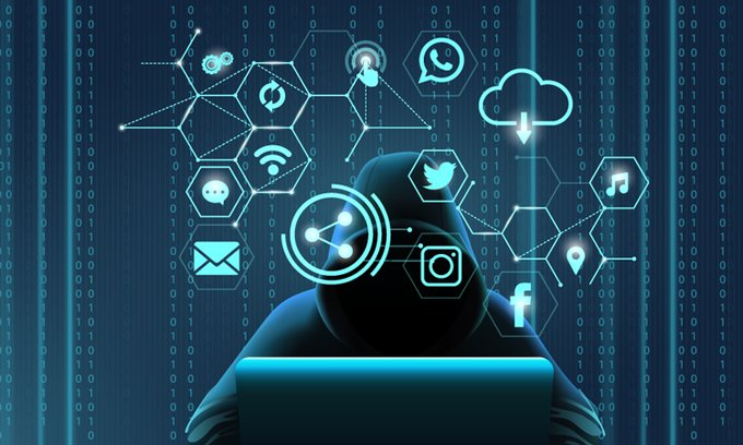 #QueNoTeEngañen ❌Las redes sociales pueden usarse para abusar de niños, niñas y adolescentes. El "Grooming" consiste en el contacto de un adulto a un NNA, vía internet haciéndose pasar por alguien cercano a su edad #Tarapacá #Iquique