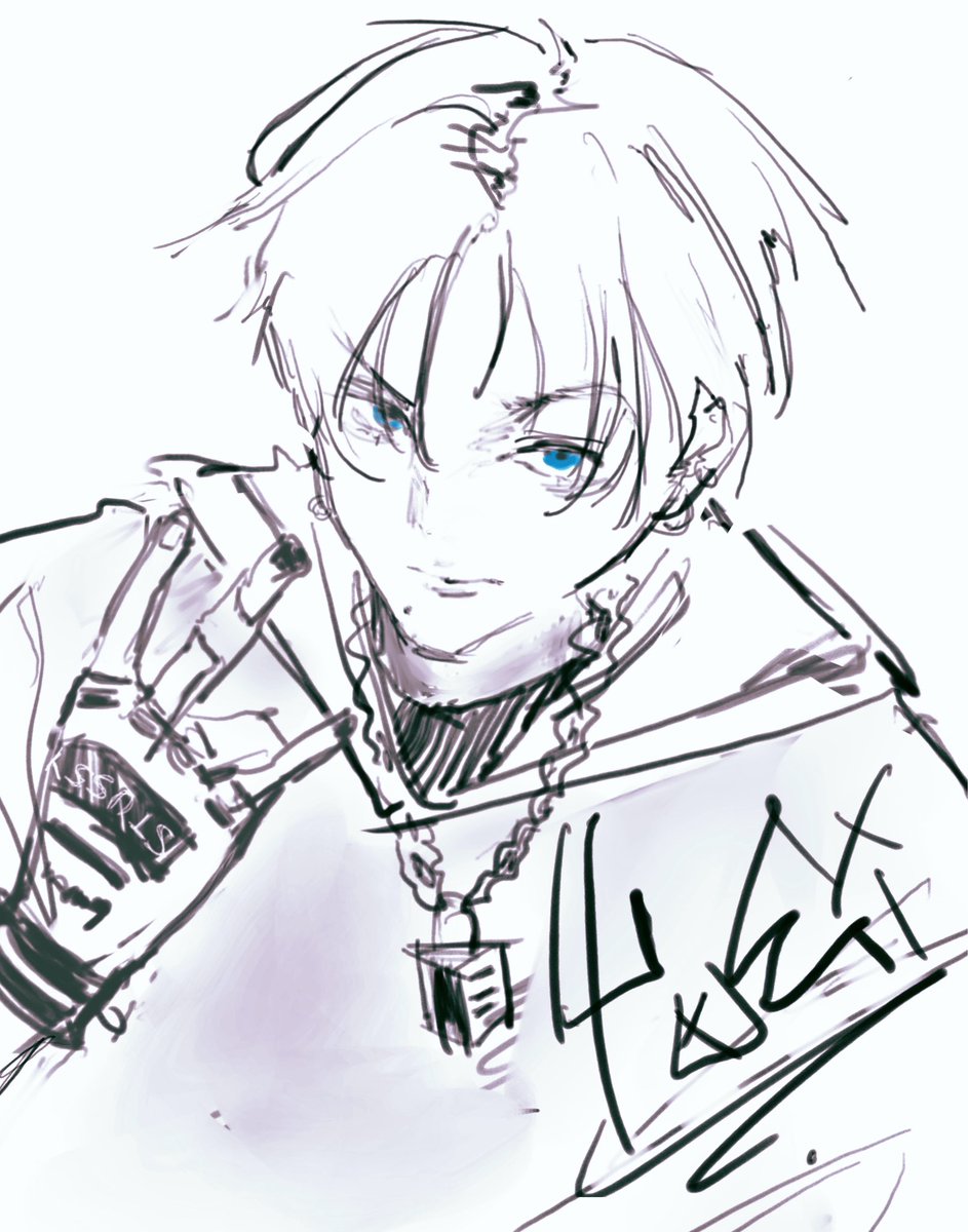 TT🌸 (@meiki76601366) / Posts / X