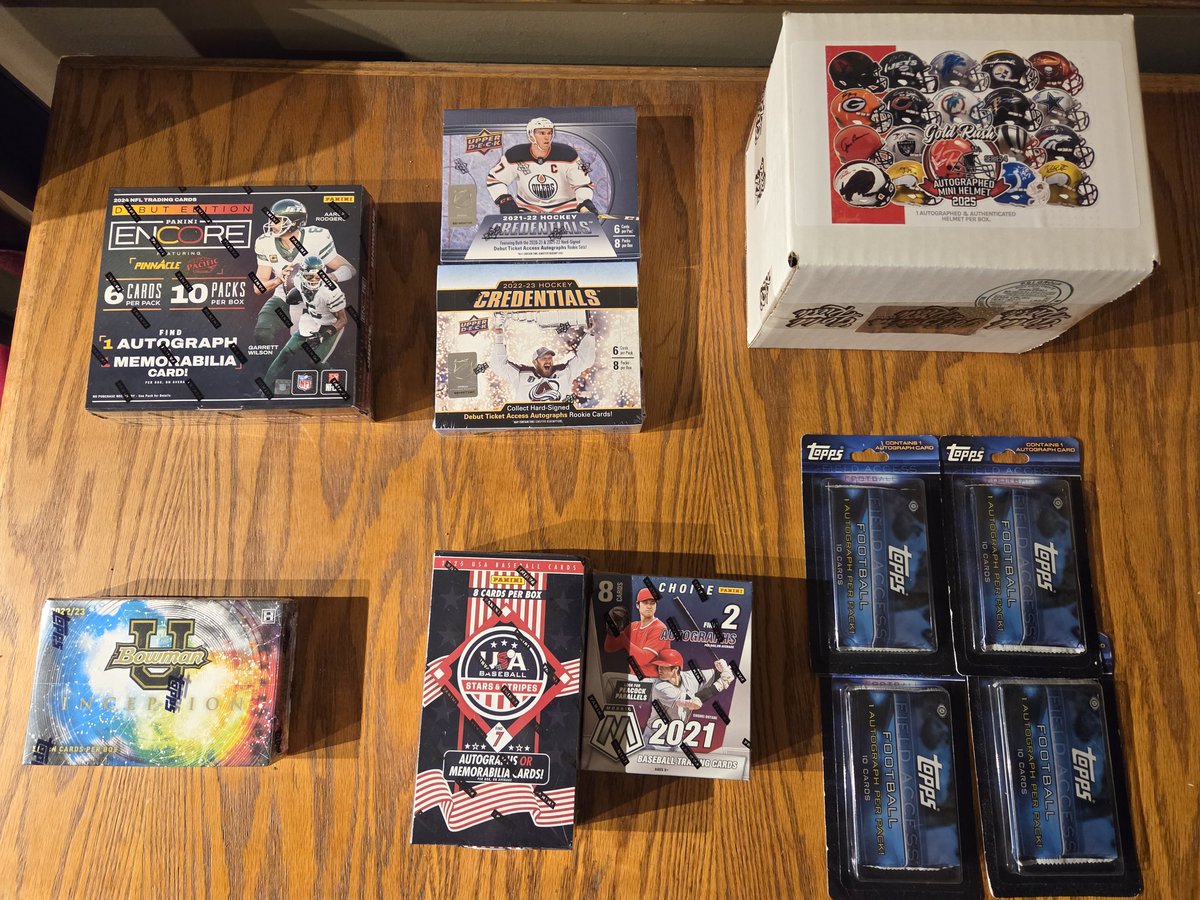 Reach out and find out how you can jump into #SmokeBreaks! 

RTs appreciated!