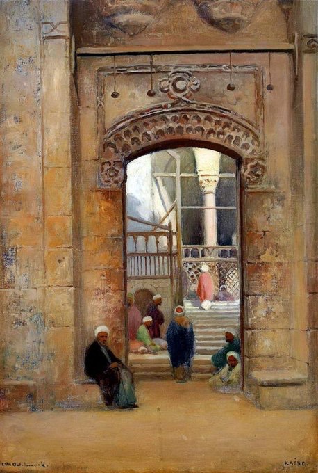 “Bir insan bilmiyorsa ne istediğini, hem seni ziyan eder hem kendini.”

Hz. Mevlana