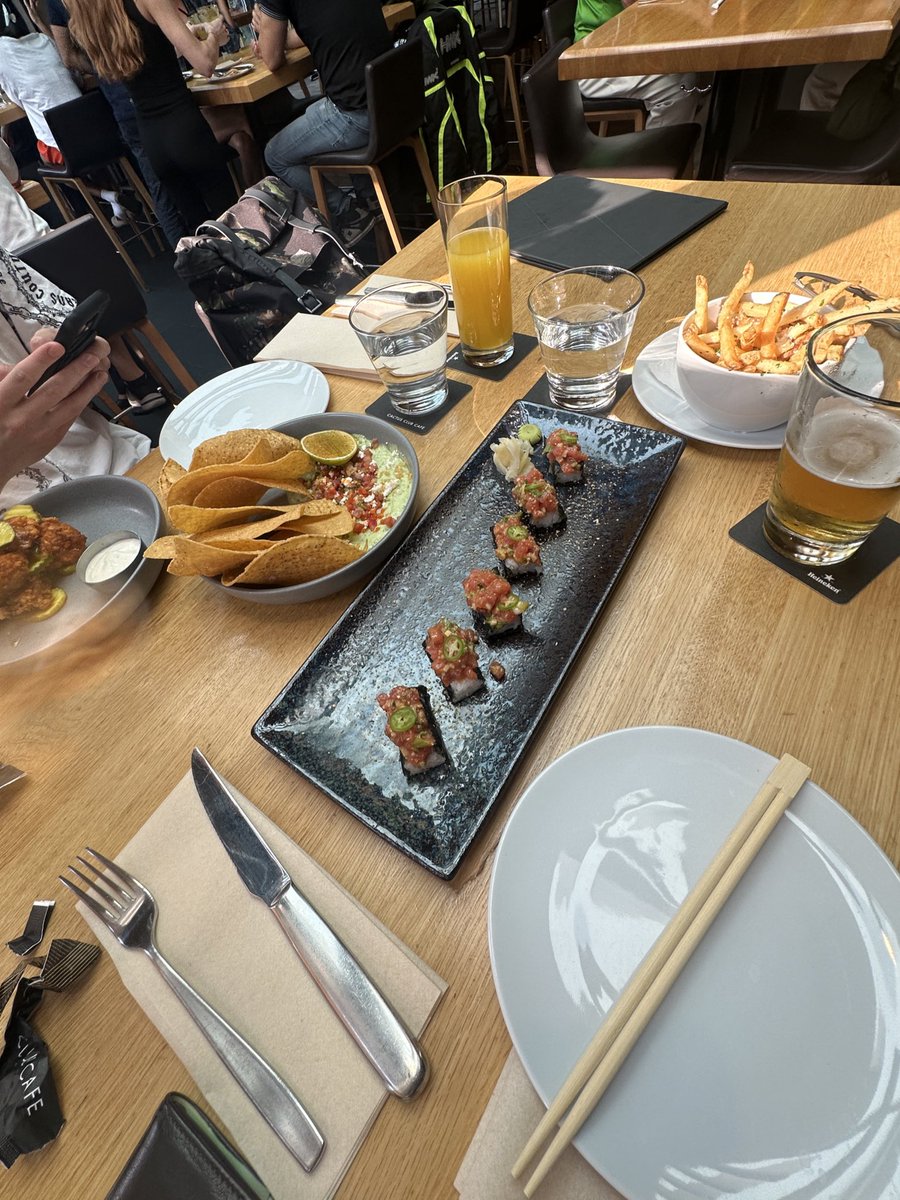 Ediz 🦹🏻 tweet media