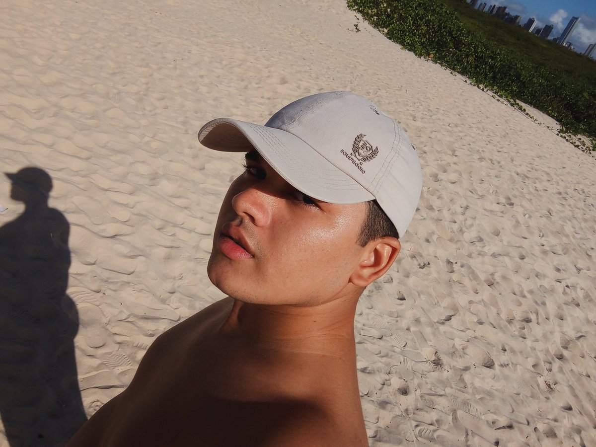 euddiniz's tweet image. :)