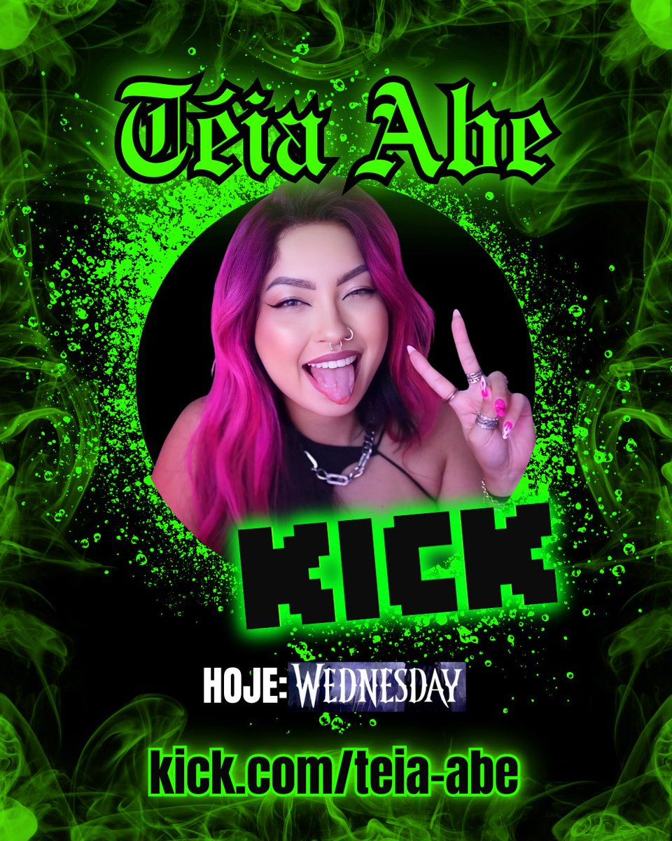 teiaabe's tweet image. Ja ja to on lá 🥹🤗