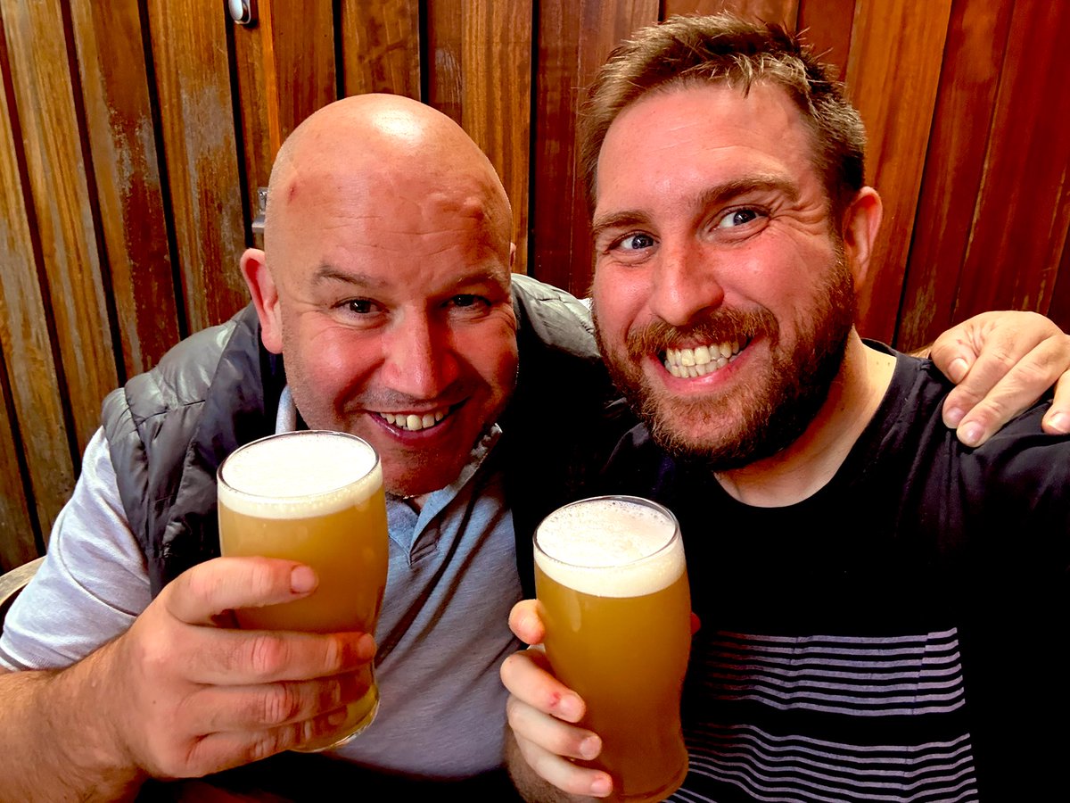 Tom Campbell tweet media