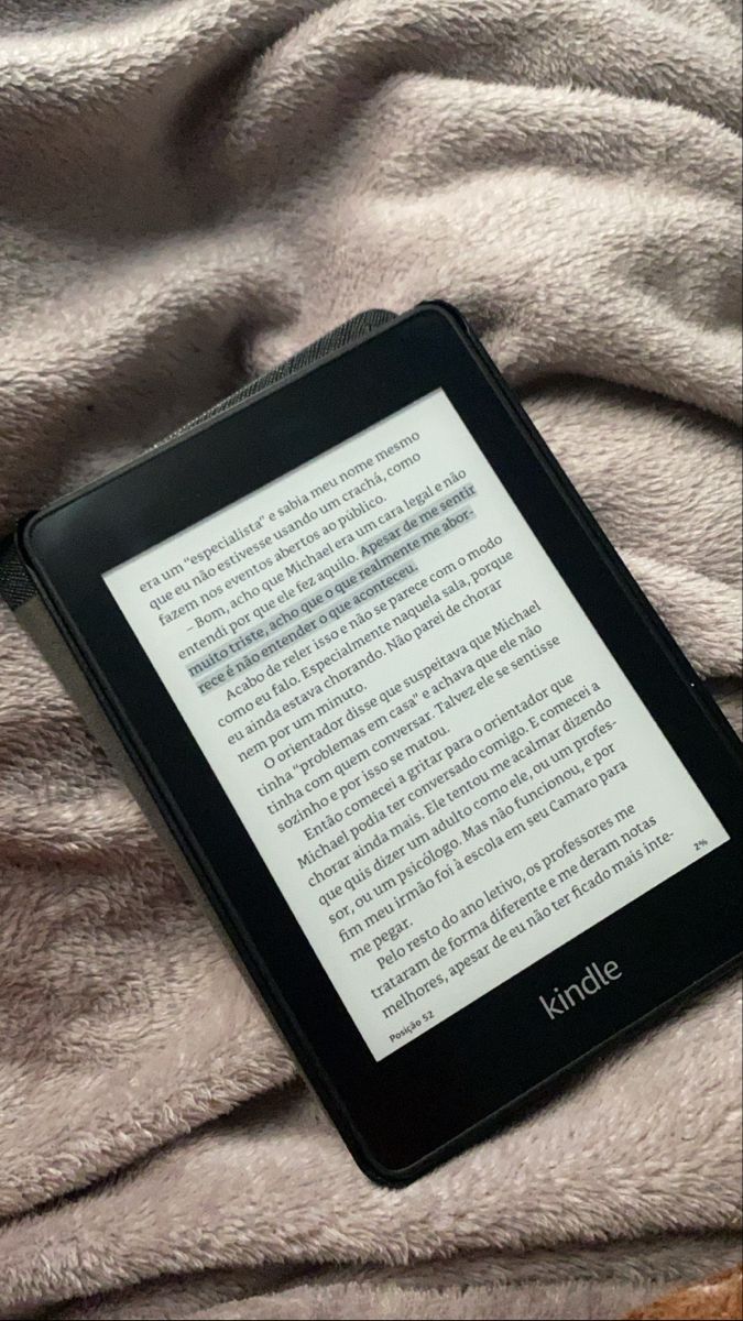kai_9184's tweet photo. ☆  livros lidos em 2025 ☆
            —  a thread https://t.co/R4vlFZag7s