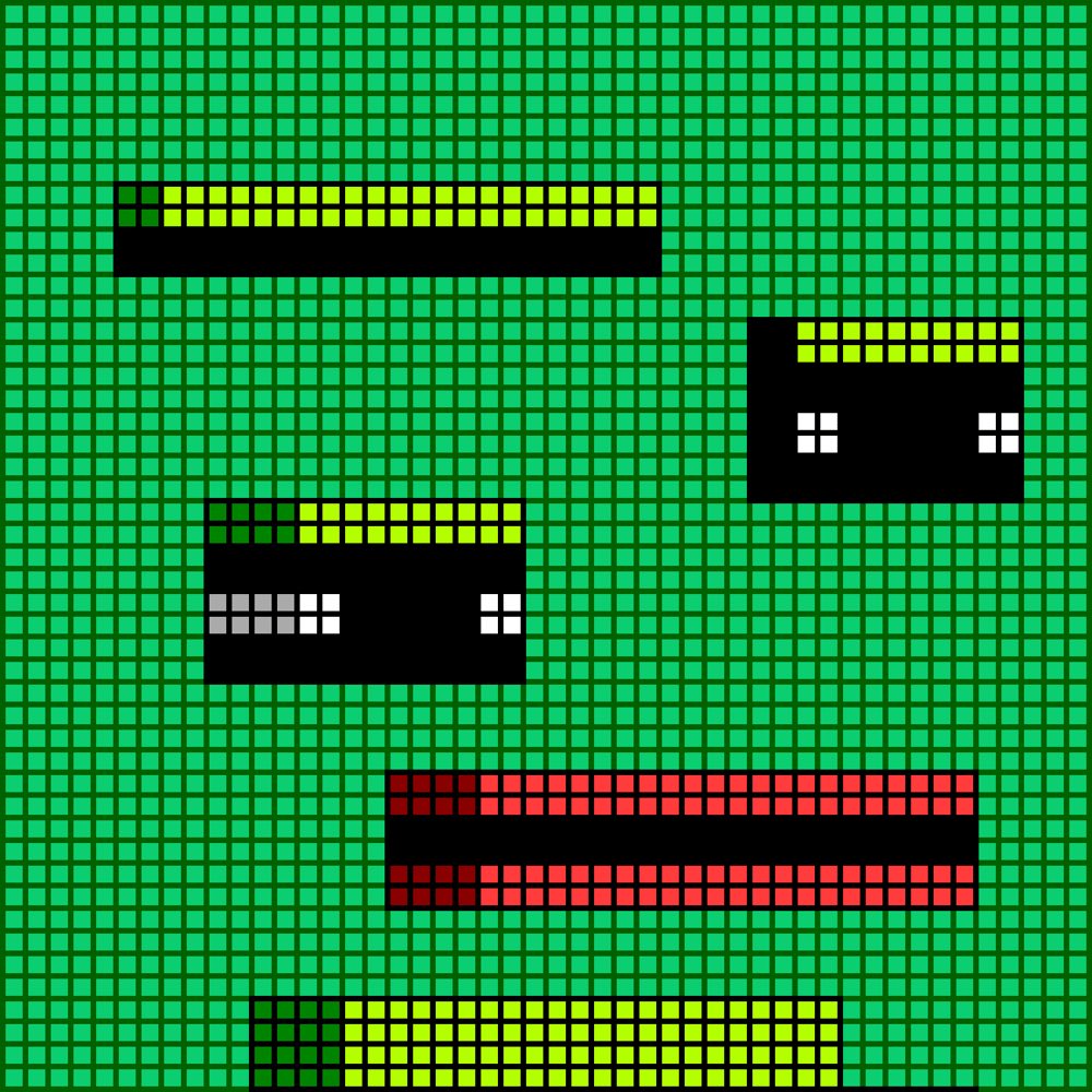 JT0JB7_eth's tweet photo. To drop 30x fp on an @Abstract_Pepes 1/1 a man’s gotta be feeling something intense or crazy or both aye

Abstrapepe collected 💚 https://t.co/54T16Ws9XZ